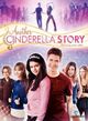 Film - Another Cinderella Story