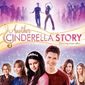 Poster 1 Another Cinderella Story