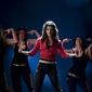 Foto 17 Another Cinderella Story