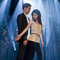 Foto 20 Another Cinderella Story