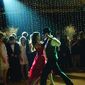 Foto 1 Another Cinderella Story