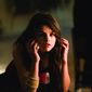 Foto 3 Another Cinderella Story