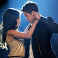 Foto 18 Another Cinderella Story