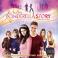 Poster 4 Another Cinderella Story