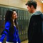 Foto 6 Another Cinderella Story