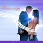 Poster 2 Another Cinderella Story