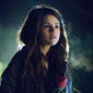 Foto 19 Another Cinderella Story