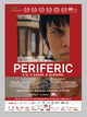 Film - Periferic