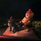 Gnomeo & Juliet/Gnomeo și Julieta