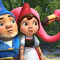 Gnomeo & Juliet/Gnomeo și Julieta