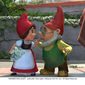 Foto 11 Gnomeo & Juliet