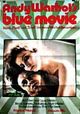 Film - Blue Movie