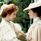 Foto 6 Anne of Green Gables: The Sequel
