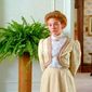 Foto 7 Anne of Green Gables: The Sequel