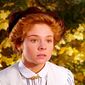 Foto 8 Anne of Green Gables: The Sequel
