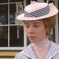 Foto 4 Anne of Green Gables: The Sequel