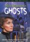 Film Miss Morison's Ghosts