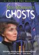 Film - Miss Morison's Ghosts