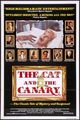 Film - The Cat and the Canary
