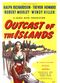 Film Outcast of the Islands