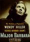 Film Major Barbara