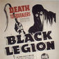 Poster 2 Black Legion