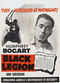 Film Black Legion