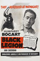 Film - Black Legion