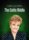 Film Murder, She Wrote: The Celtic Riddle