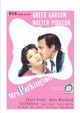 Film - Mrs. Parkington