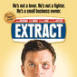 Poster 4 Extract