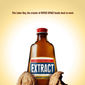 Poster 7 Extract