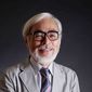 Foto 16 Hayao Miyazaki în Gake no ue no Ponyo