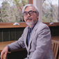 Foto 15 Hayao Miyazaki în Gake no ue no Ponyo