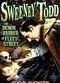 Film Sweeney Todd: The Demon Barber Of Fleet Street