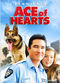 Film Ace of Hearts