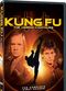 Film Kung Fu: The Legend Continues