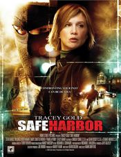 Poster Safe Harbor