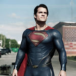 Imagine din galeria filmului Man of Steel