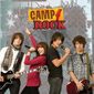 Poster 3 Camp Rock