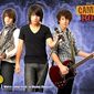 Poster 13 Camp Rock