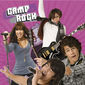 Poster 6 Camp Rock