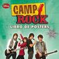 Poster 5 Camp Rock