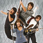 Poster 4 Camp Rock