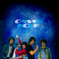 Poster 9 Camp Rock