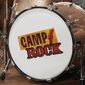 Camp Rock/Tabăra de rock
