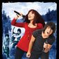 Poster 11 Camp Rock