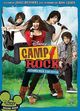 Film - Camp Rock