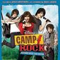 Poster 1 Camp Rock