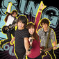 Poster 8 Camp Rock